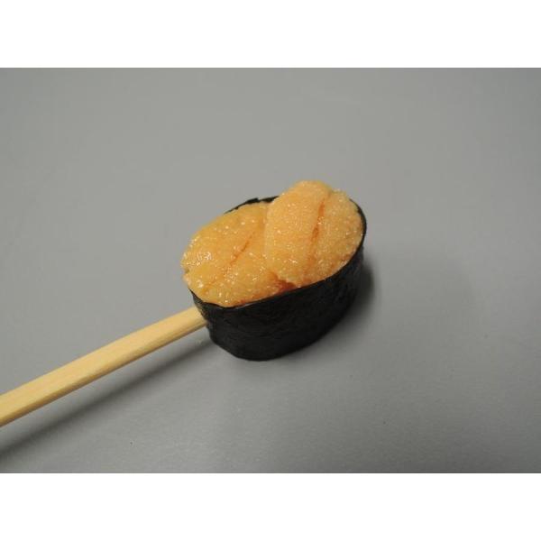面白プレゼント 面白い雑貨 食品サンプル ミニチュア 耳かき 竹 うに Pocket Company 通販 Yahoo ショッピング