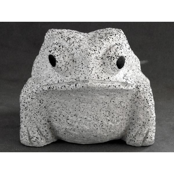 カエル 置物 玄関 カエル 置物 縁起 庭 石のカエルの置物 蛙置物 カエル 置物 玄関 カエル 置物 縁起 庭 石のカエルの置物 蛙置物