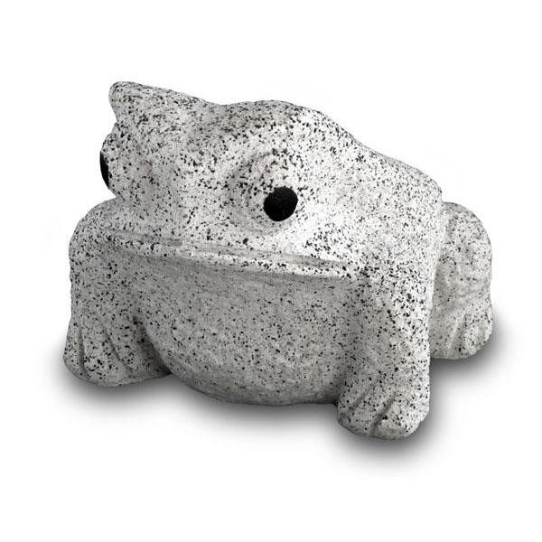 カエル 置物 玄関 縁起 庭 石のカエルの置物 蛙置物 : Pocket カエル 置物 玄関 縁起 庭 石のカエルの置物 蛙置物 : Pocket