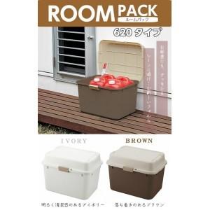 灯油缶 収納 おしゃれ 玄関 ボックス 酒 保管 庫 調味料 保管 ケース Pocket Company 通販 Yahoo ショッピング