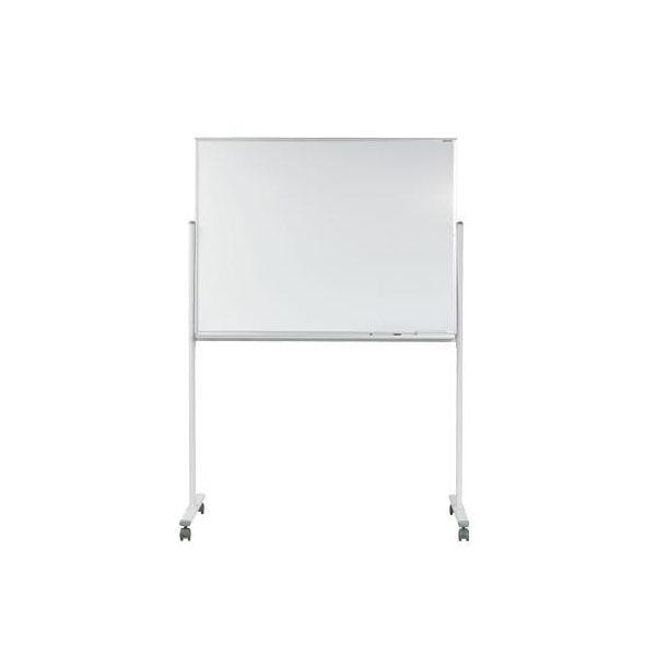 pig ピグチャットマット ミシン目入り (1巻/袋) 黄色 MAT607 81 : 3646904 : 工具の楽市 pig ピグチャットマット ミシン目入り (1巻/袋) 黄色 MAT607 81 : 3646904 : 工具の楽市