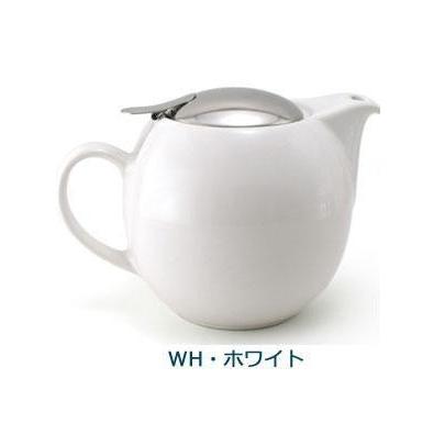 ティーポット 大きい ティーポット おしゃれ 紅茶 紅茶ポット 陶器 5人用 Pocket Company 通販 Yahoo ショッピング