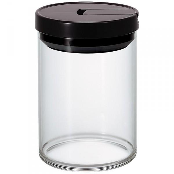 コーヒー キャニスター おしゃれ コーヒー豆 保存容器 0g 瓶 Pocket Company 通販 Yahoo ショッピング