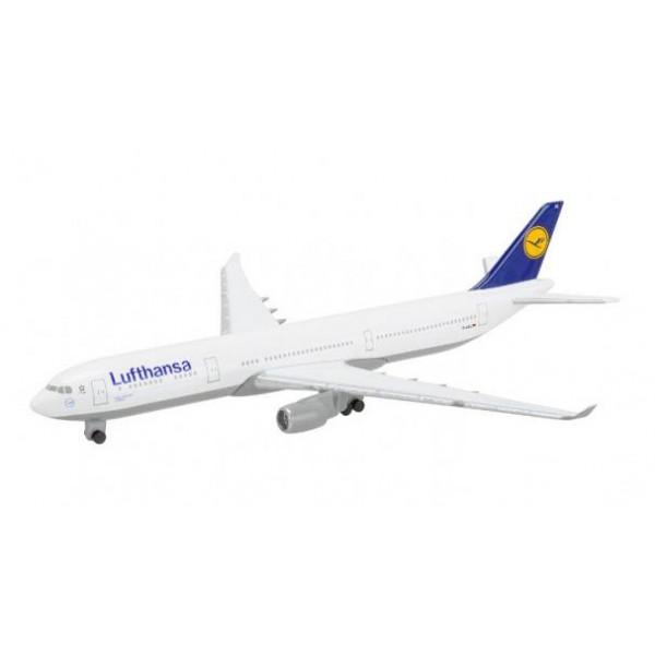 SALE／59%OFF】 Lufthansa ルフトハンザ航空 グッズ drenriquejmariani.com