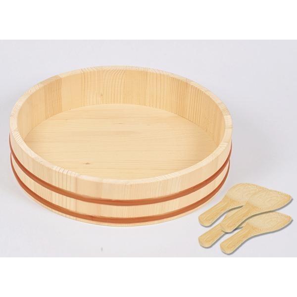 寿司桶 手巻き寿司 おしゃれ 手巻き寿司桶セット 手巻き寿司セット 5点 Pocket Company 通販 Yahoo ショッピング