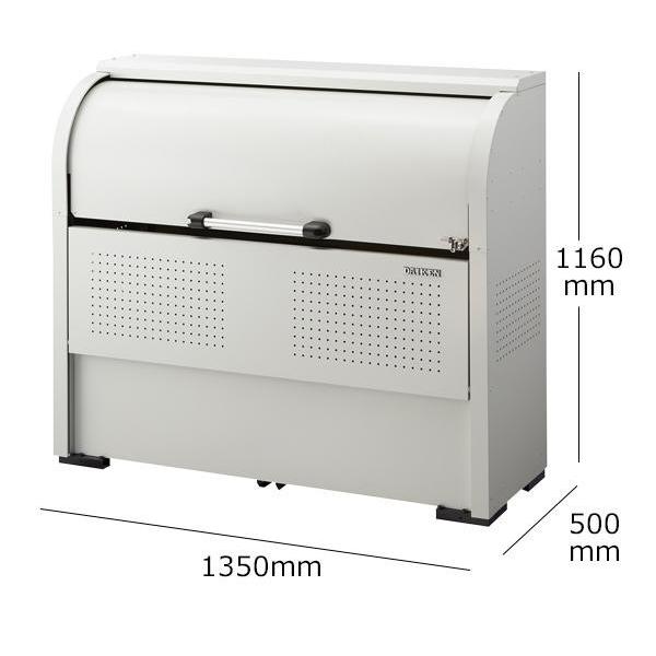 ゴミ置き場 ボックス 共同住宅 ゴミステーション 大型ゴミ箱 6 ゴミ置き場 ボックス 共同住宅 ゴミステーション 大型ゴミ箱 6