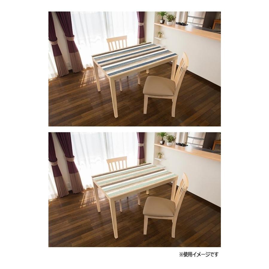 ダイニング テーブル リメイク シート 防水 シール リメイクシート Pocket Company 通販 Yahoo ショッピング