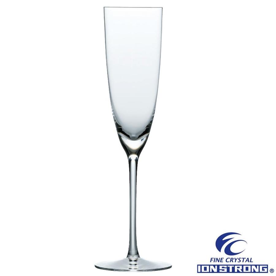 超人気 シャンパングラス おしゃれ セット シャンパン グラス セット ギフト 6脚 即納特典付き Www Mastoremata Gr