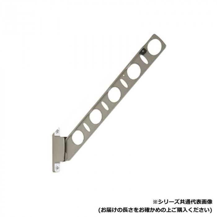 ベランダ 物干し ベランダ用物干し 取り付け 物干し 屋外 壁付け 取り付け Pocket Company 通販 Yahoo ショッピング