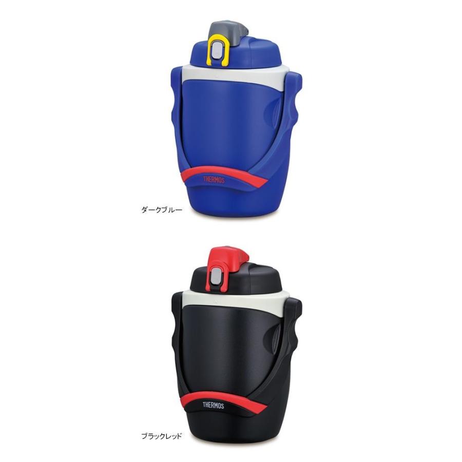 水筒スポーツジャグ 子供 スポーツ水筒 部活 水筒 大きい 1 9l Pocket Company 通販 Yahoo ショッピング