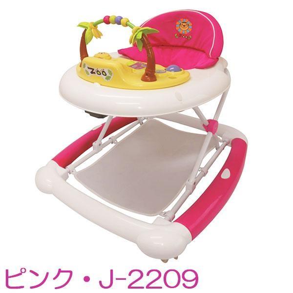 ベビーウォーカー 手押し車 赤ちゃん 歩行器 多機能ベビー歩行器 Pocket Company 通販 Yahoo ショッピング