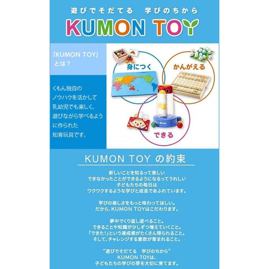 アルファベット表 お風呂 おもちゃ 2歳 2歳児 プレゼント 女 Pocket Company 通販 Yahoo ショッピング