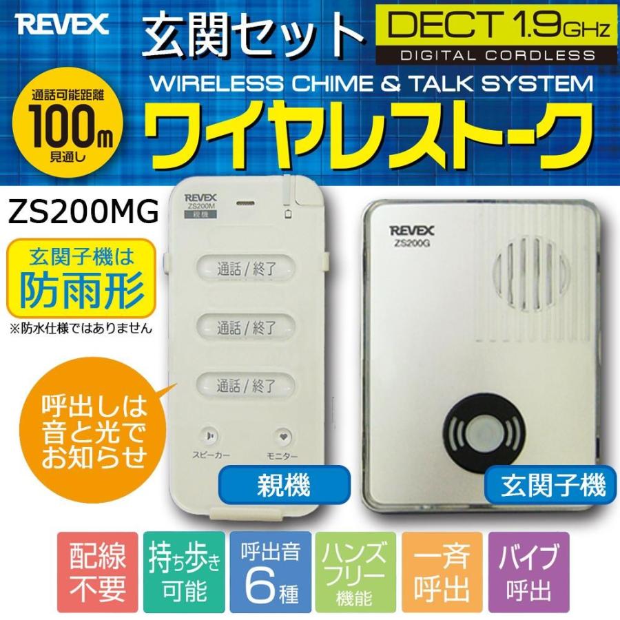 インターホン ワイヤレス 工事不要 玄関ドア 玄関 チャイム 取り付け Pocket Company 通販 Yahoo ショッピング