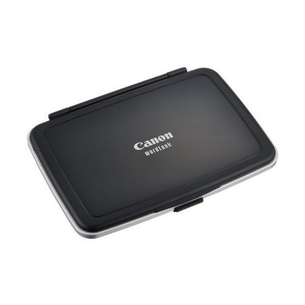 電子辞書 中学 安い 漢字電子辞書 英和辞典 電子辞書 高校生 安い Pocket Company 通販 Yahoo ショッピング