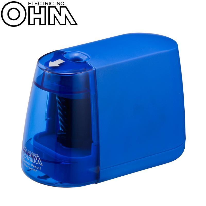 電動えんぴつ削り 電動鉛筆削り機 鉛筆削り 電動 電池 電動鉛筆削り器 Pocket Company 通販 Yahoo ショッピング