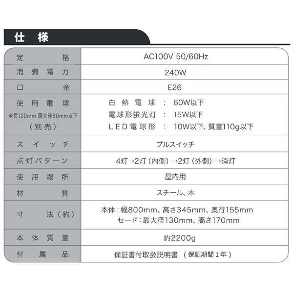 おすすめ品 三菱 EL-SK9012WW/5 AHTZ LEDスクエアライト □600 おすすめ品 三菱 EL-SK9012WW/5 AHTZ LEDスクエアライト □600