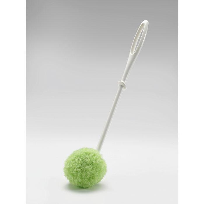 水槽クリーナー 水槽 掃除 水槽 掃除道具 水槽掃除グッズ 水槽掃除 Pocket Company 通販 Yahoo ショッピング