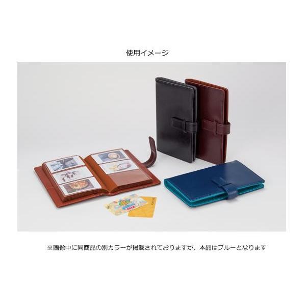 チェキ アルバム 1枚 チェキ帳 チェキアルバム コンパクト Pocket Company 通販 Yahoo ショッピング