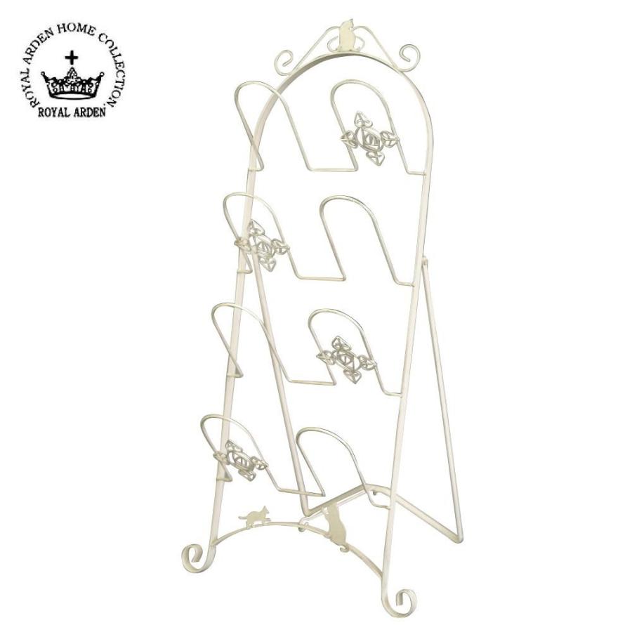 注目ブランド スリッパラック 鉄製 アイアンスリッパラック スリッパ立て 超歓迎 Kwsrbd Com