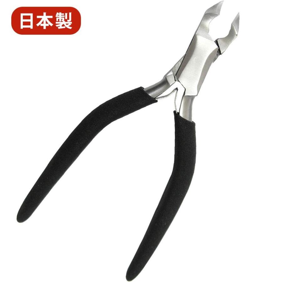 https://item-shopping.c.yimg.jp/i/n/pocketcompany_1135819_1