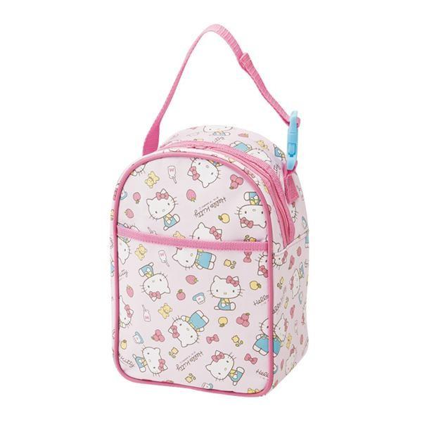 哺乳瓶ケース おしゃれ 粉ミルクケース 粉ミルク入れ 哺乳瓶入れポーチ Pocket Company 通販 Yahoo ショッピング