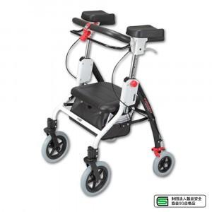 歩行補助車 室内用 室内用 高齢者 種類 介護 介護 歩行器 歩行器 歩行車 屋外 屋外 Company Pocket 最新人気短納期