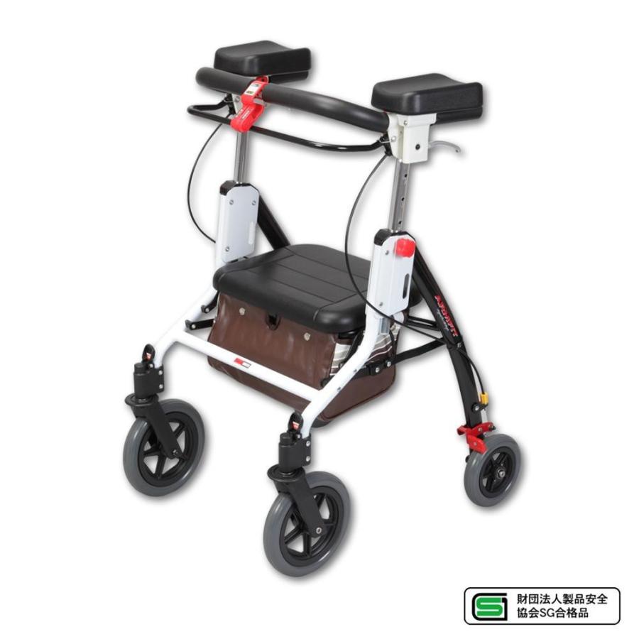 人気絶頂 歩行補助器具 歩行器 高齢者 室内用 歩行補助車 歩行車 種類 屋外 Pocket Company 通販 Yahoo ショッピング 正規品 Museucerrado Com Br