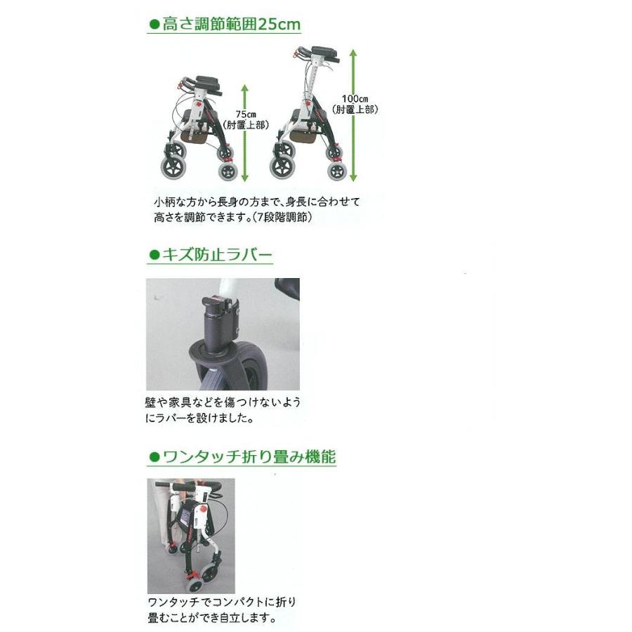 人気絶頂 歩行補助器具 歩行器 高齢者 室内用 歩行補助車 歩行車 種類 屋外 Pocket Company 通販 Yahoo ショッピング 正規品 Museucerrado Com Br