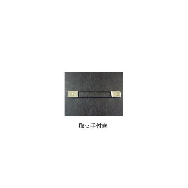 図面ケース バッグ アート 図面バッグ かばん 図面入れ 製図バッグ B2の画像
