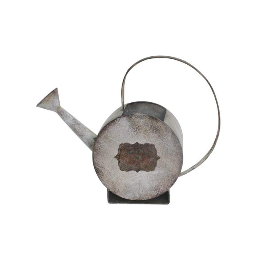 注目の ジョウロ おしゃれ ジョーロ 如雨露 じょうろ Supplystudies Com