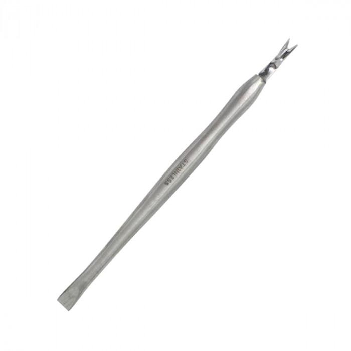 キューティクルプッシャー 甘皮 プッシャー 甘皮処理 道具 甘皮ケア Pocket Company 通販 Yahoo ショッピング