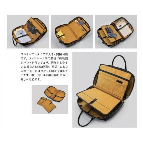 Herlipto ボストンバッグ Clubheartsノベルティ 2025年最新】Herlipto