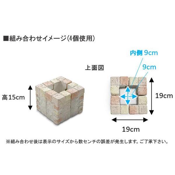 https://item-shopping.c.yimg.jp/i/n/pocketcompany_1247971_3_d_20250110210010