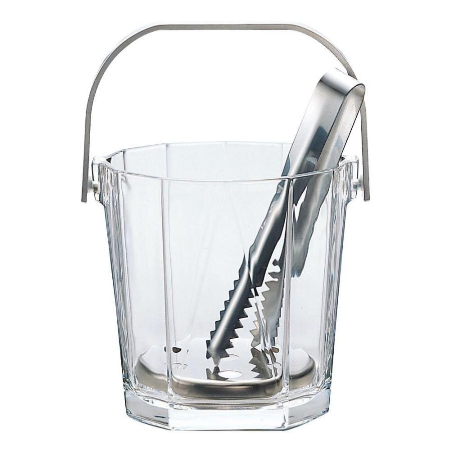 アイスペールセット アイスペール おしゃれ 氷入れ容器 水割りセット Pocket Company 通販 Yahoo ショッピング