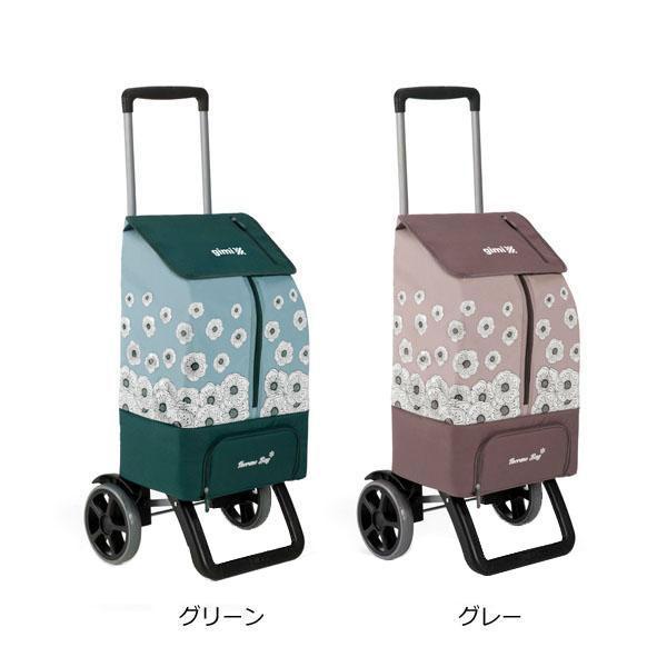 完売【分解洗浄済】SHARP｜シャープルームエアコン｜AY-B28DX