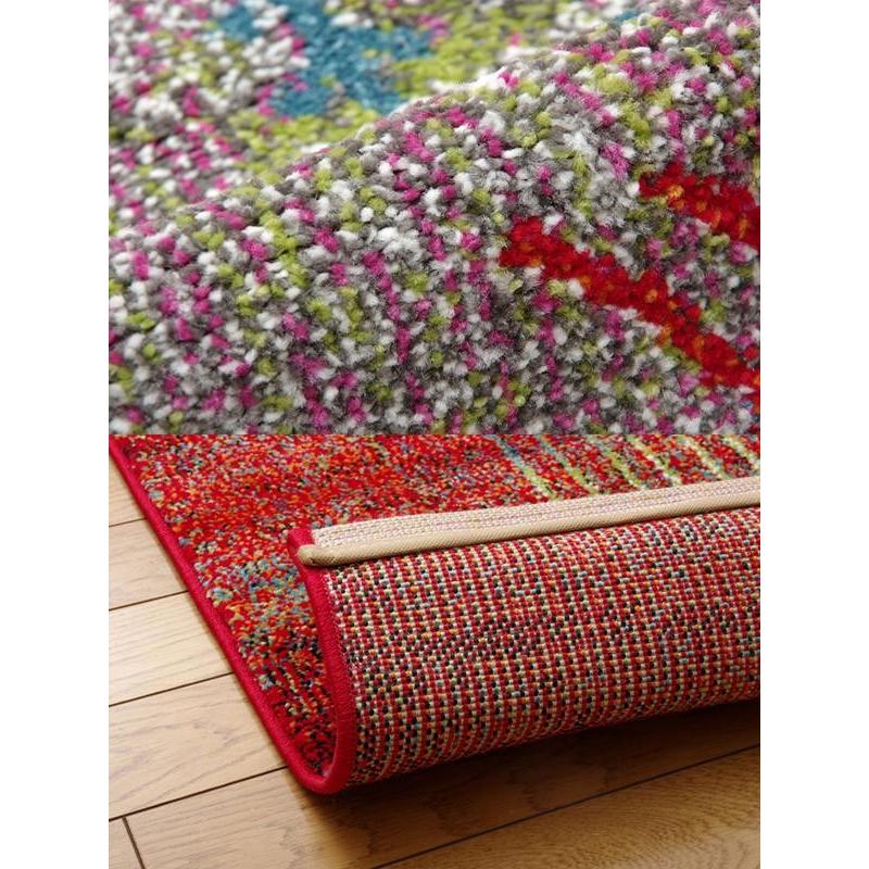 トルコのカーペット 160x230cm mint green トルコのカーペット 160x230cm mint green トルコのカーペット