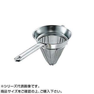 スープ濾し ステンレス スープ濾し器 業務用 業務用スープこし ざる スープこし Pocket Company 通販 Yahoo ショッピング