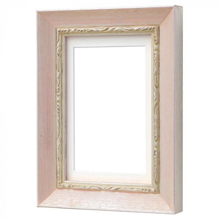 https://item-shopping.c.yimg.jp/i/n/pocketcompany_1307885?eRZBIGiqdm5VNrctYg6U