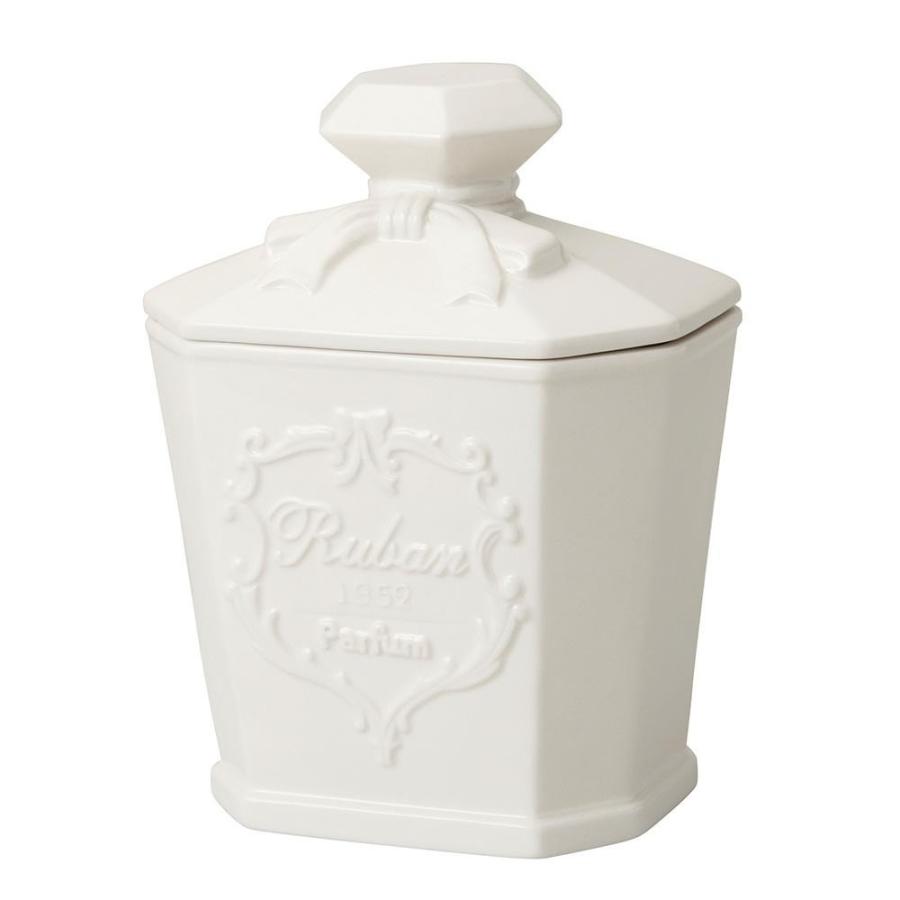 高価値 トイレポット おしゃれ サニタリーボックス 陶器 トイレ ゴミ箱