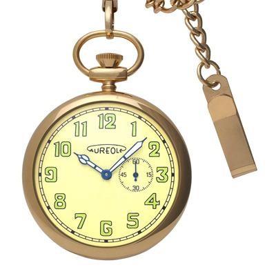 懐中時計 ファッション 時計 懐中時計 Company 日本製 アンティーク スイス 時計 かっこいい 懐中時計 懐中時計 Pocket
