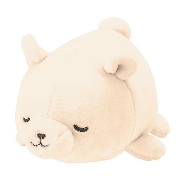 小学生 プレゼント 女子 ぬいぐるみ プレゼント 小さいぬいぐるみ Pocket Company 通販 Yahoo ショッピング