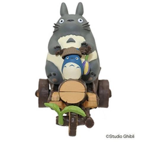 トトロ 動く トトロ おもちゃ 動く プルバックカー おもちゃ 動くおもちゃ Pocket Company 通販 Yahoo ショッピング