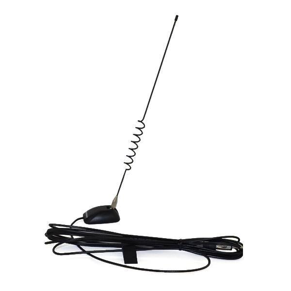 車 アンテナ ラジオアンテナ 車 カーアンテナ ラジオ 車用 Fm アンテナ Pocket Company 通販 Yahoo ショッピング
