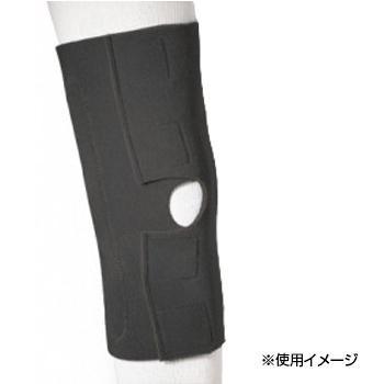 膝関節固定 サポーター　膝関節用サポーター　固定帯　膝　サポーター　S｜pocketcompany｜02