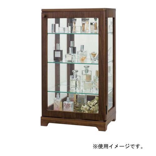 香水 収納 ガラスケース 小物入れ コレクションケース ガラス おしゃれ Pocket Company 通販 Yahoo ショッピング