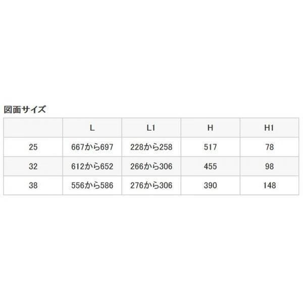 排水トラップ 種類　Sトラップ　排水トラップ 交換　洗面台 排水トラップ