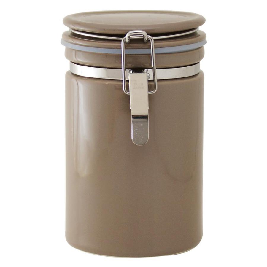 コーヒー保存容器 コーヒー容器 珈琲キャニスター キャニスター コーヒー Pocket Company 通販 Yahoo ショッピング