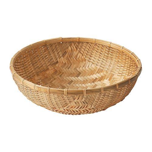 竹かご 竹籠 みかん かご みかん入れるかご みかん入れるカゴ 竹