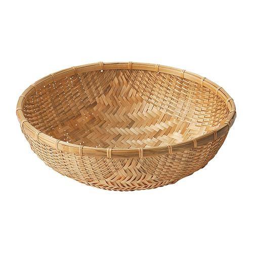 竹かご 竹籠 みかん かご みかん入れるかご みかん入れるカゴ 竹