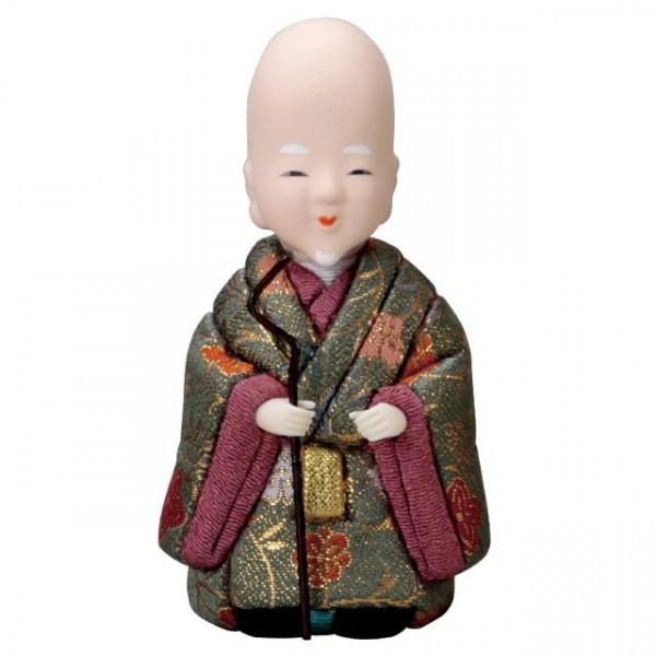 七福神 置物 七福神の置物 縁起物 置物 玄関 縁起物 正月飾り 吊るし